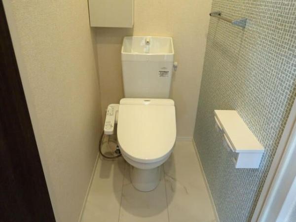 カーサ　クレール