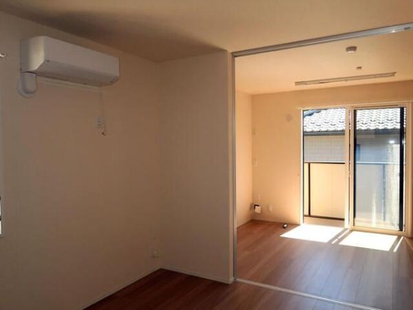 カーサ　クレール