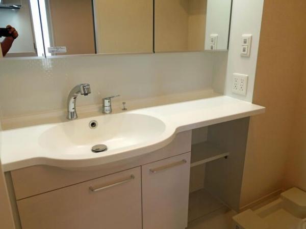 カーサ　クレール