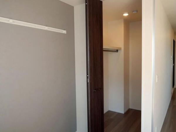 カーサ　クレール