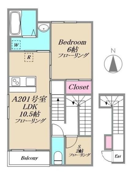 Ｋｏｓｕｇｉ－ｕｎ