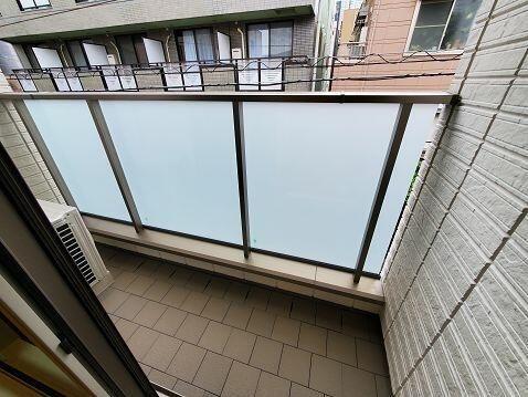 川崎市中原区小杉町１丁目のアパート