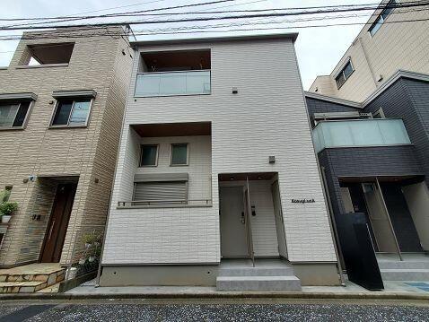 Ｋｏｓｕｇｉ－ｕｎ