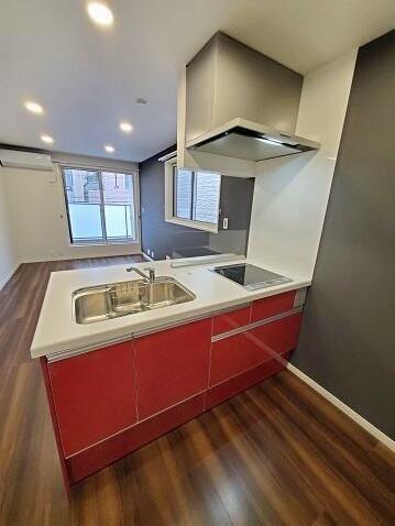 Ｋｏｓｕｇｉ－ｕｎ