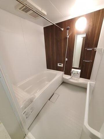 Ｋｏｓｕｇｉ－ｕｎ