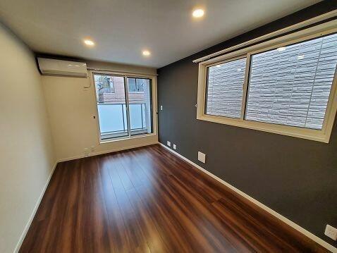 Ｋｏｓｕｇｉ－ｕｎ