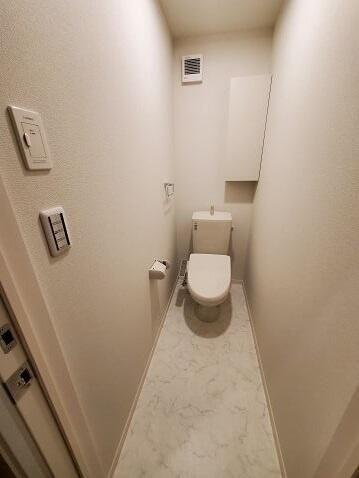 川崎市中原区小杉町１丁目のアパート