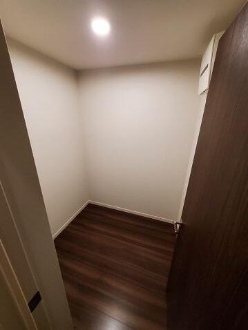 川崎市中原区小杉町１丁目のアパート