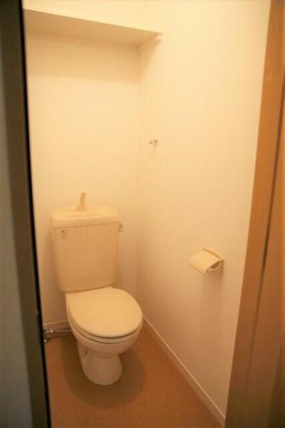 川崎市中原区宮内４丁目のアパート