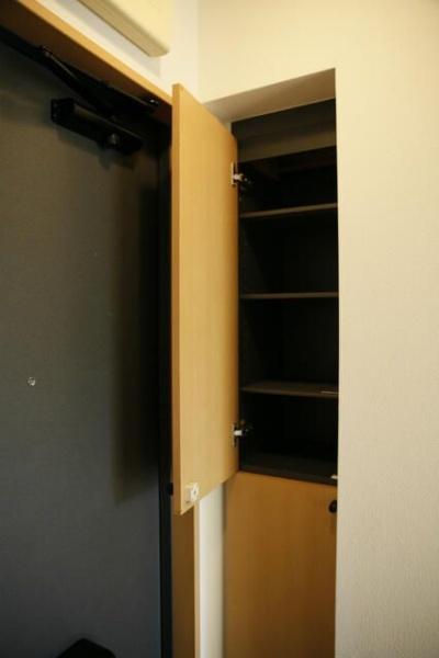 川崎市中原区宮内４丁目のアパート