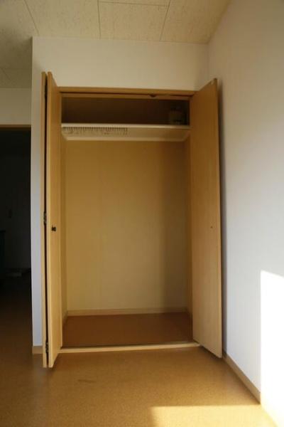 川崎市中原区宮内４丁目のアパート