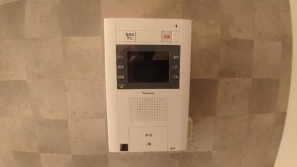 ライオンズマンション平間駅前第２