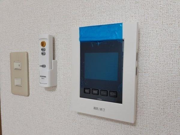 川崎市高津区下作延２丁目のアパート