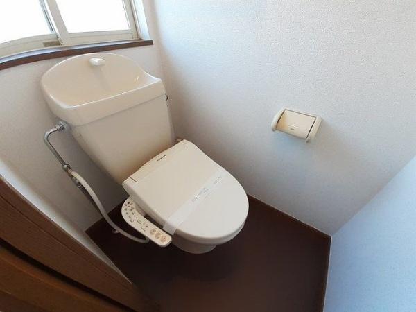 川崎市高津区下作延２丁目のアパート