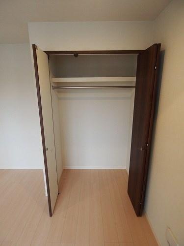 川崎市高津区二子３丁目のアパート