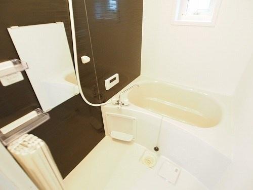 川崎市高津区二子３丁目のアパート