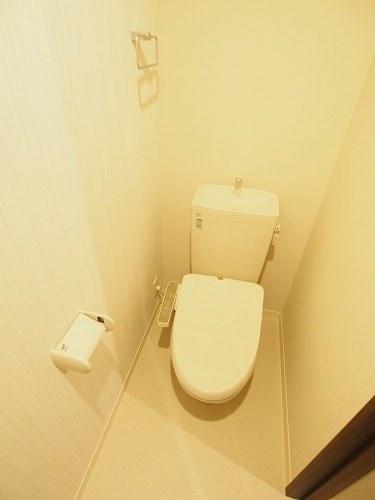 川崎市高津区二子３丁目のアパート