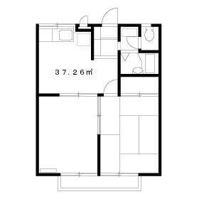 エステートピアリバーサイド