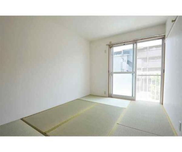 エステートピアリバーサイド