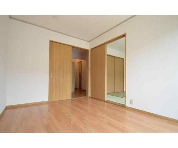 エステートピアリバーサイド