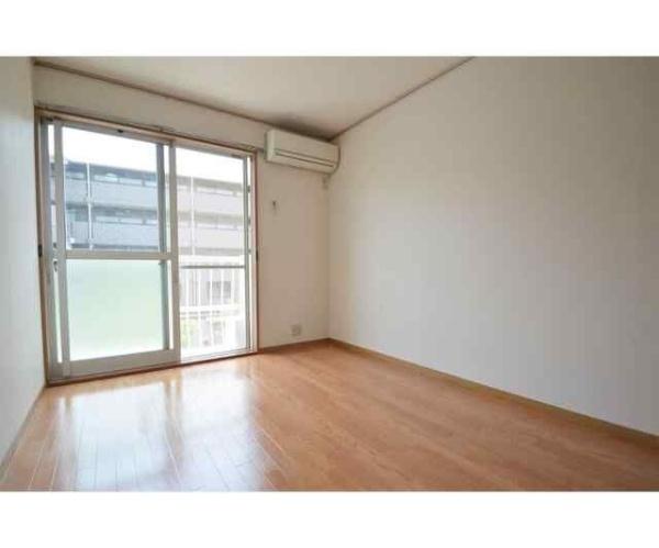 エステートピアリバーサイド