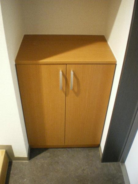 川崎市中原区丸子通２丁目のマンション