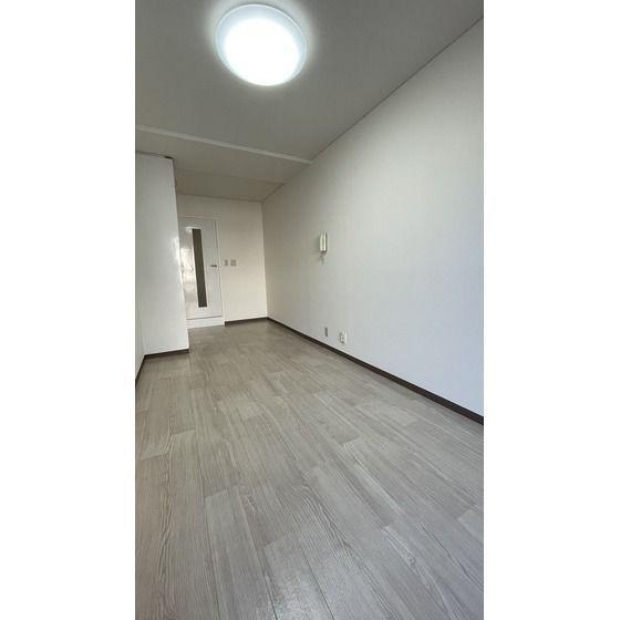 川崎市中原区上丸子八幡町のマンション