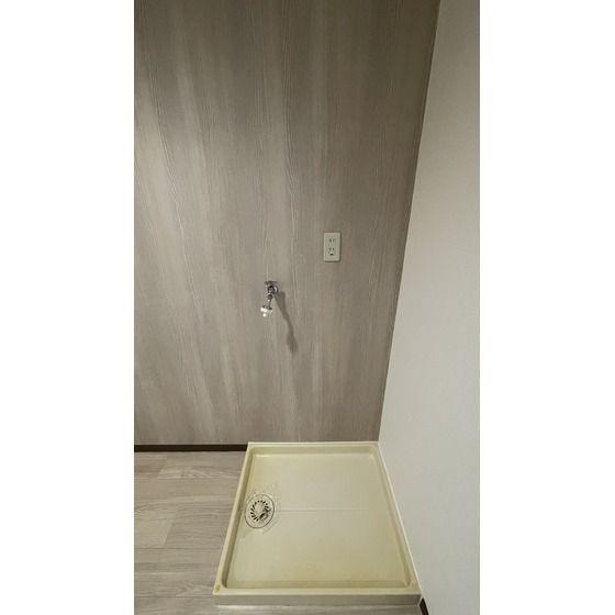 川崎市中原区上丸子八幡町のマンション