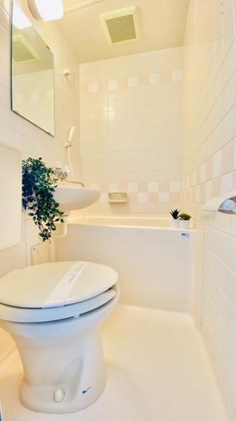 川崎市中原区丸子通２丁目のマンション