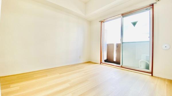 川崎市中原区丸子通２丁目のマンション