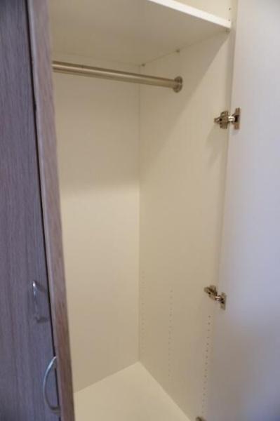 川崎市幸区神明町１丁目のマンション