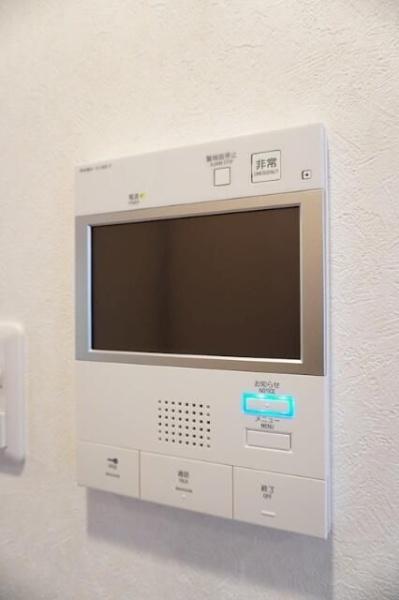 川崎市幸区神明町１丁目のマンション