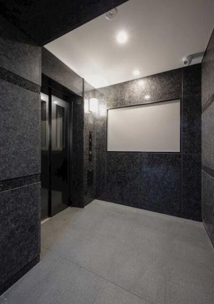 川崎市幸区神明町１丁目のマンション