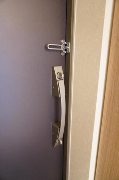 川崎市幸区神明町１丁目のマンション