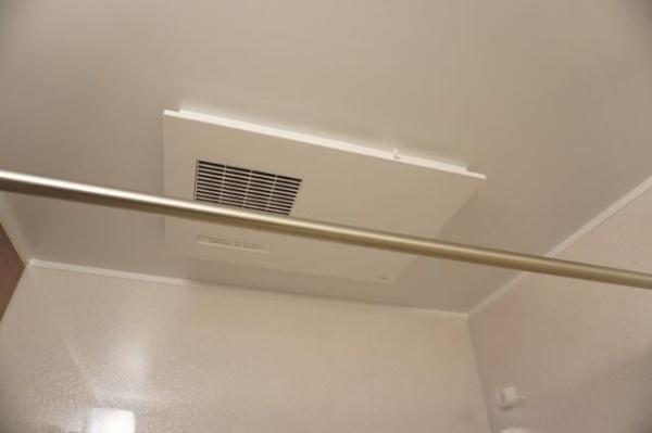 川崎市幸区神明町１丁目のマンション