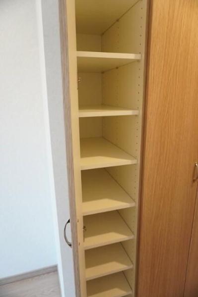 川崎市幸区神明町１丁目のマンション