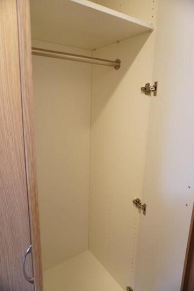 川崎市幸区神明町１丁目のマンション