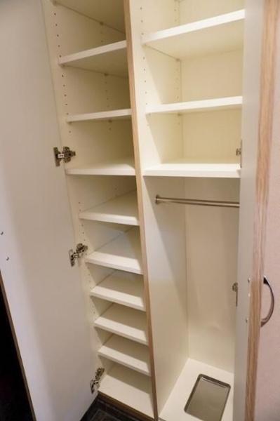 川崎市幸区神明町１丁目のマンション