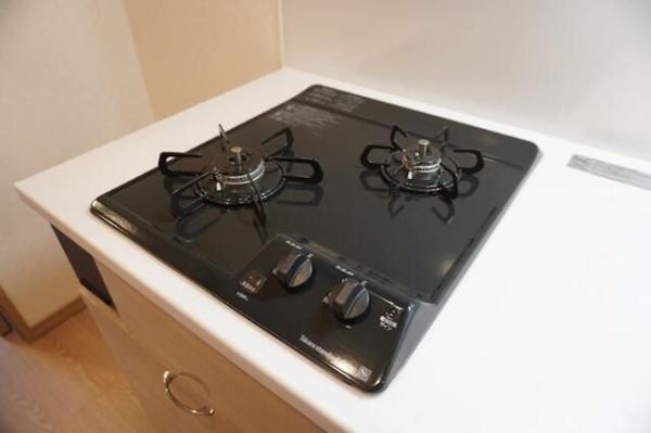 川崎市幸区神明町１丁目のマンション