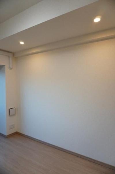 川崎市幸区神明町１丁目のマンション