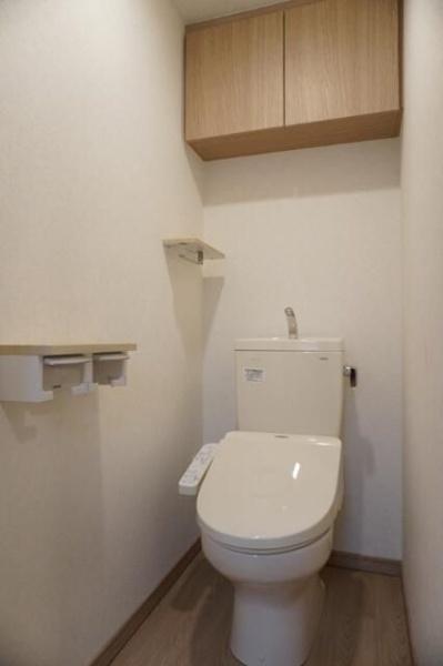 川崎市幸区神明町１丁目のマンション