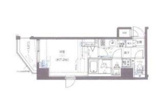 川崎市川崎区砂子２丁目のマンション
