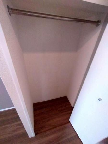 川崎市川崎区砂子２丁目のマンション