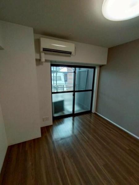 川崎市川崎区砂子２丁目のマンション