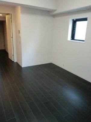 川崎市川崎区砂子２丁目のマンション