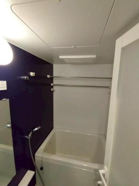 川崎市川崎区砂子２丁目のマンション