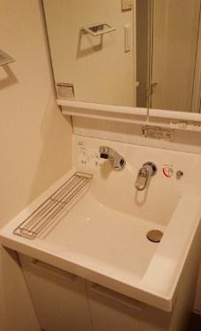 川崎市川崎区砂子２丁目のマンション