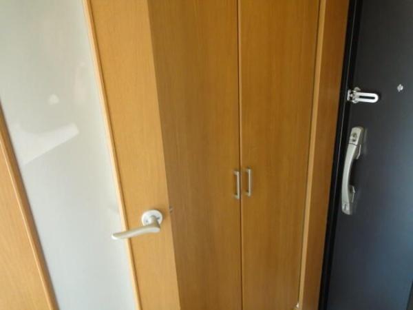 川崎市川崎区渡田山王町のマンション