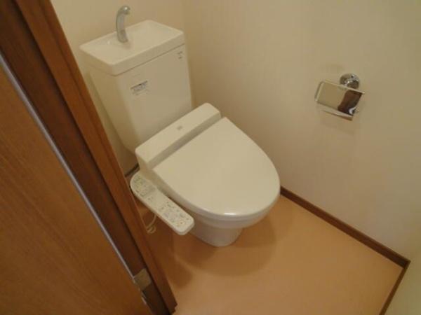 川崎市川崎区渡田山王町のマンション