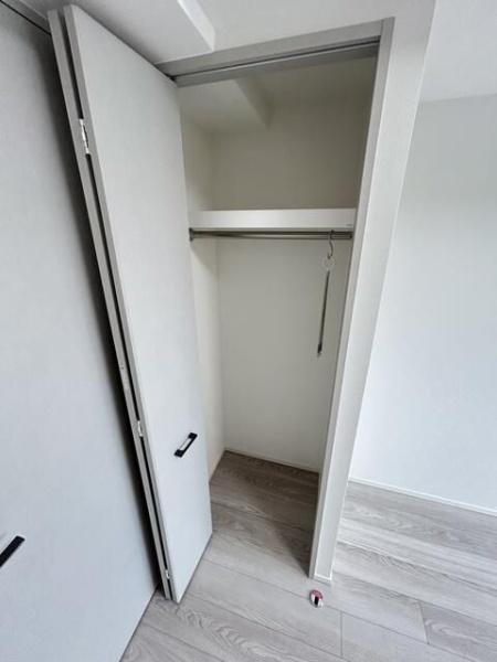 横浜市港北区新横浜１丁目のマンション